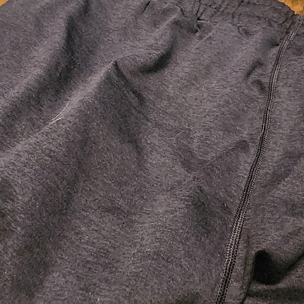Vuori Ponto Performance Joggers – Men’s Large – New With Tags - Picture 5 of 6